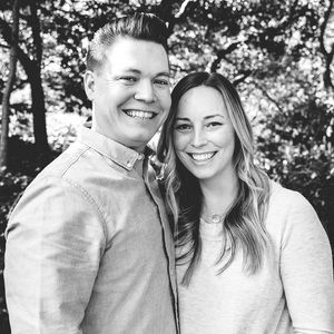 Meet your Posher, Paige